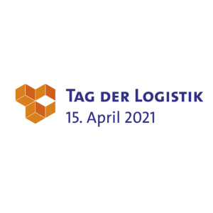 Tag der Logistik - 15. April 2021